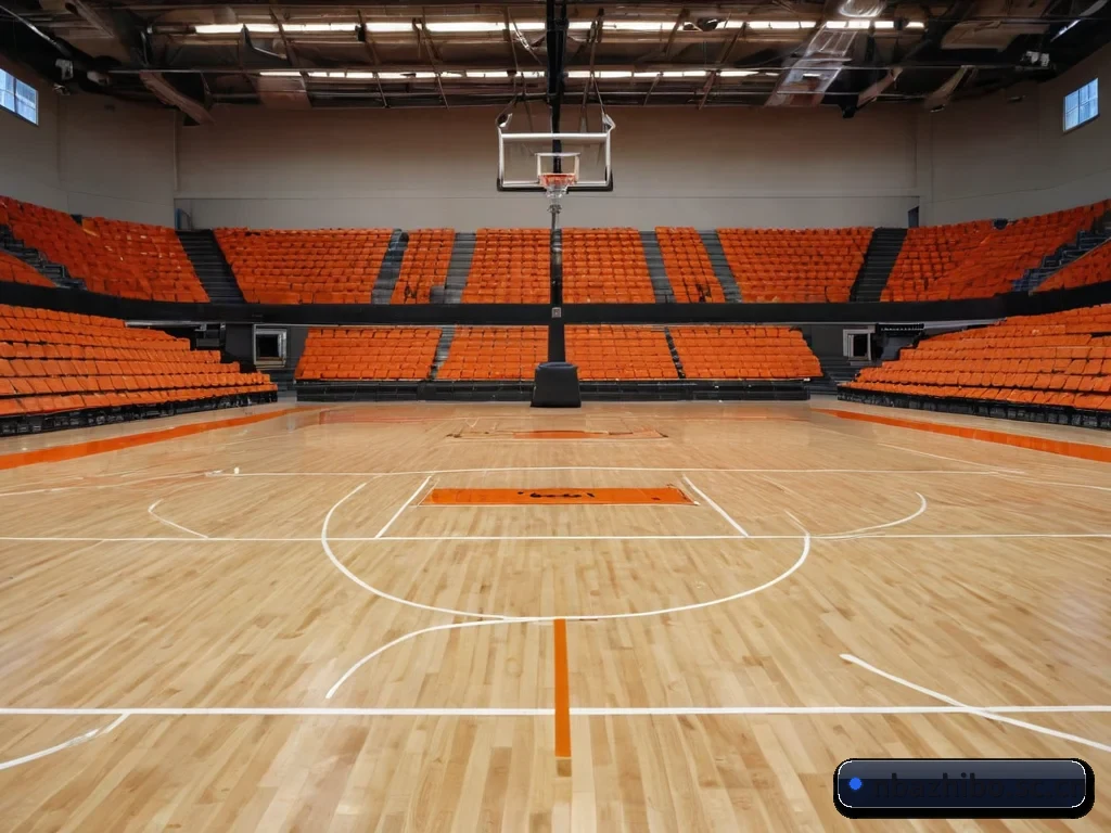 规模扩大 - 市场覆盖范围大幅扩大,合作品牌阵容持续壮大,用户基数稳步增长。